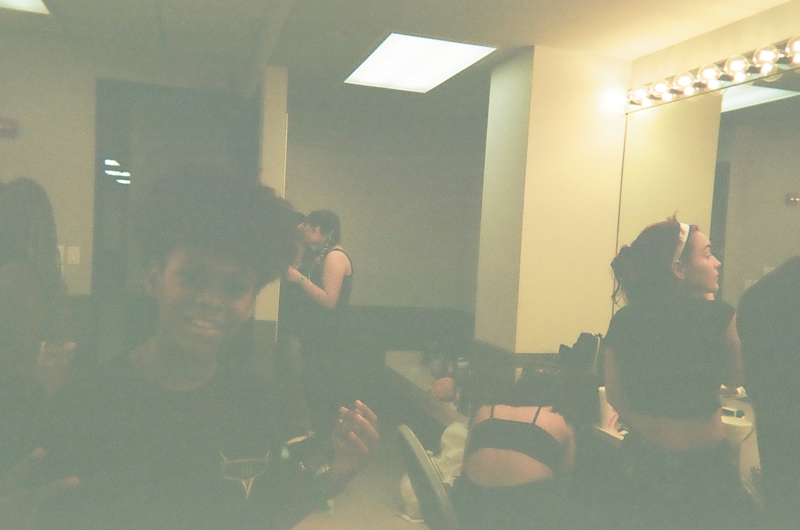 9 26 2023   12536903   Film 125369030021